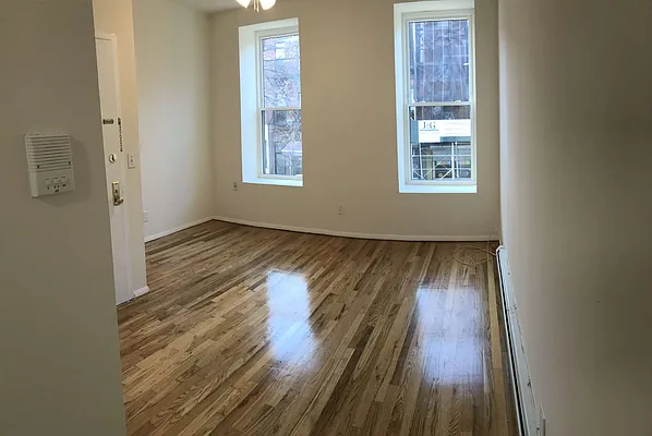 Rented by Boerum Hill Realty | media 62