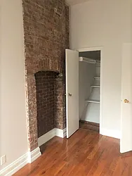 Rented by Guardian Property Management of Brooklyn LLC