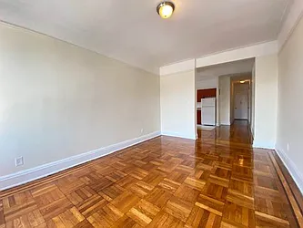 Rented by Queens Apartments Realty LLC