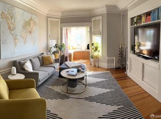 1159 Green St APT 3, San Francisco, CA 94109