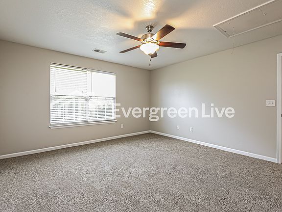 5th image of 510 Crossgate Way
