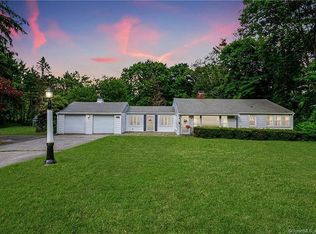 148 Waterbury Rd, Prospect, CT 06712