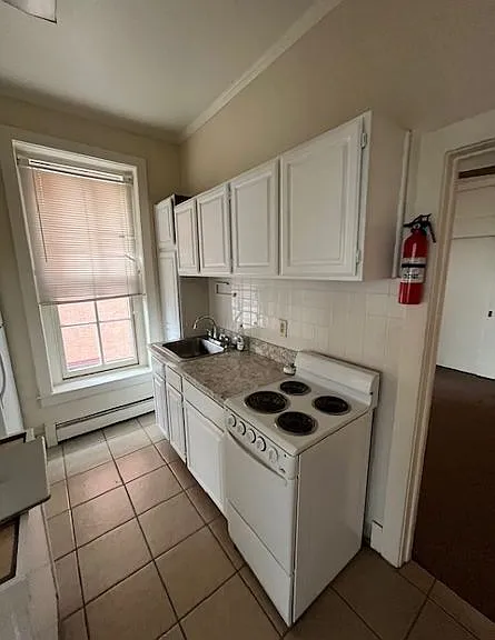 17 N Hanover St #2 — Photo 3