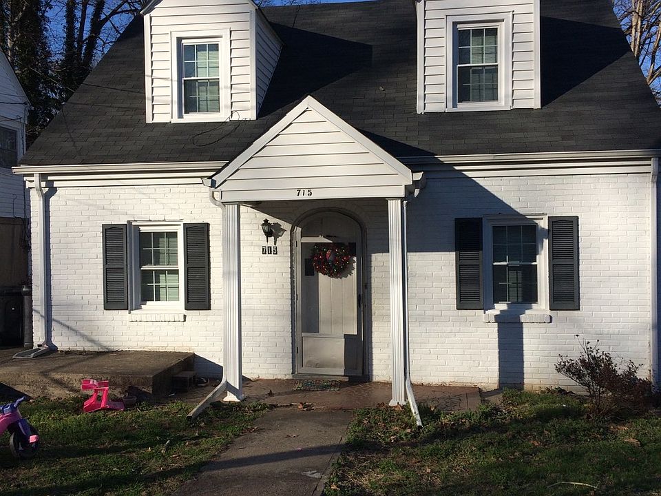 1st image of 715 Craig St