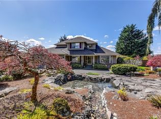 14619 281st Ave NE, Duvall, WA 98019