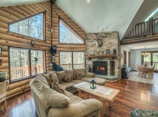 8 Melanie Ln, Eldred, NY 12732