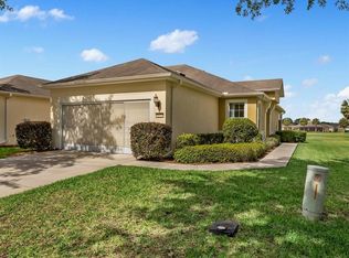 9575 SW 70th Loop, Ocala, FL 34481