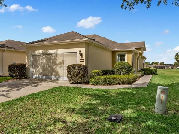 9575 SW 70TH LOOP, OCALA, FL 34481