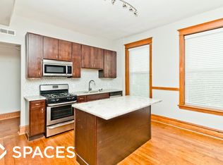 3334 W Dickens Ave, Chicago, IL 60647