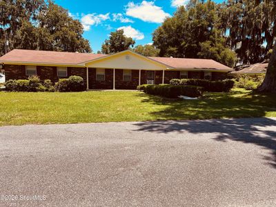 1 High Hill Dr, Brunswick, GA, 31525