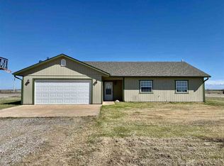 6750 SE Trail Rd, Lawton, OK 73501