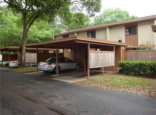 8007 Jasmine Dr, Temple Terrace, FL 33637