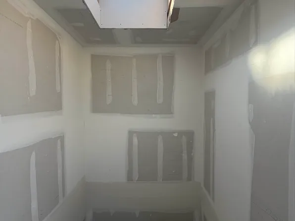 15 Covert Street image 1 of 21