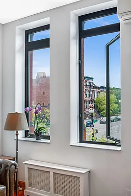 Sold by Verrazano Brokerage Inc | media 12