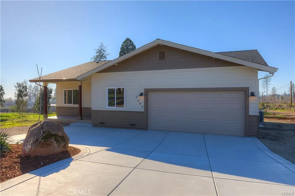5485 South Libby photo 1