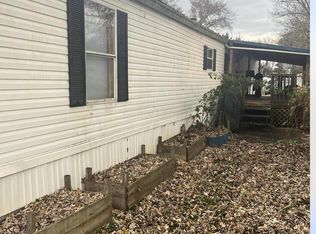 20544 Us Highway 23 LOT 56, Chillicothe, OH 45601