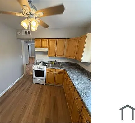 43 Grandview Ave #2 — Photo 7