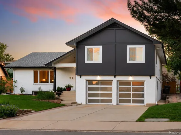 1720 Grape Avenue, Boulder, CO 80304