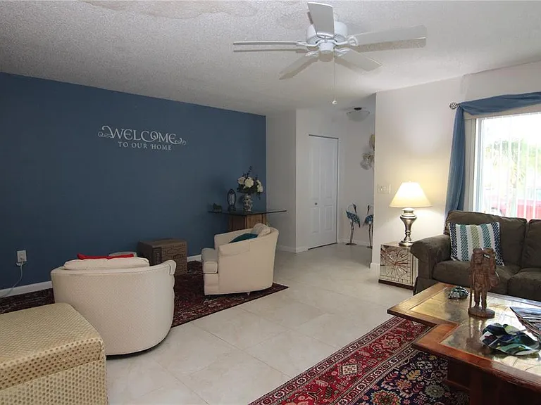 1207 Lakehouse Ct #1207 — Photo 20