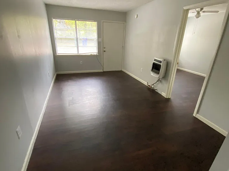 1815 Tyler St #3 — Photo 3