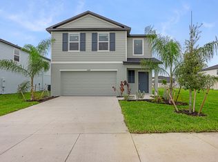 4094 Lattuca Ln N, North Fort Myers, FL 33917