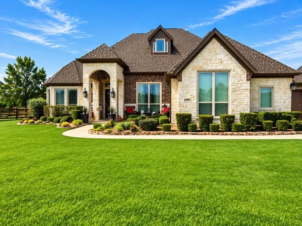 1449 Flanagan Farm Dr, Northlake, TX 76226