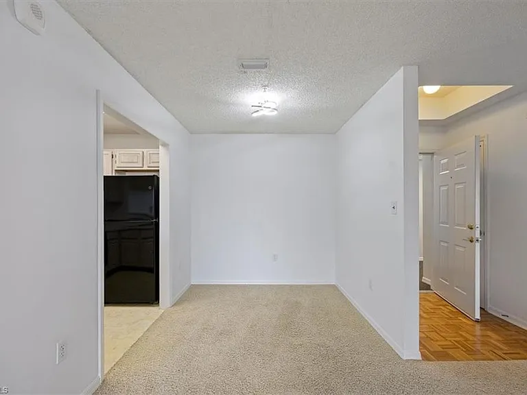 900 Arbor Lake Dr #9-307 — Photo 10