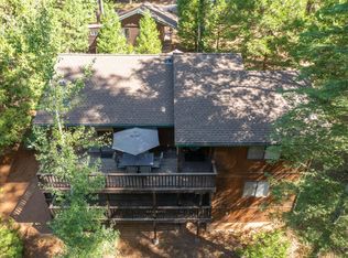 2076 El Dorado Dr, Arnold, CA