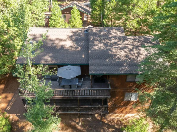 2076 El Dorado Dr, Arnold, CA 95223