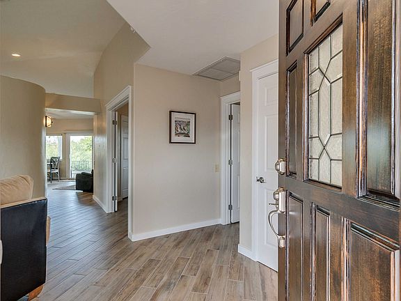 Acala St-10_12072023