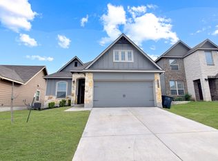 3410 Addison St, Killeen, TX 76542