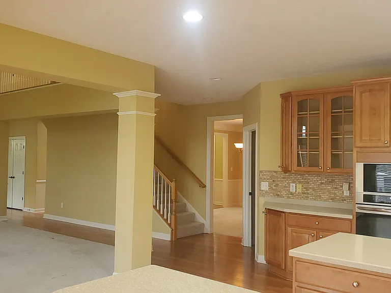 7893 Orchard Ct — Photo 11