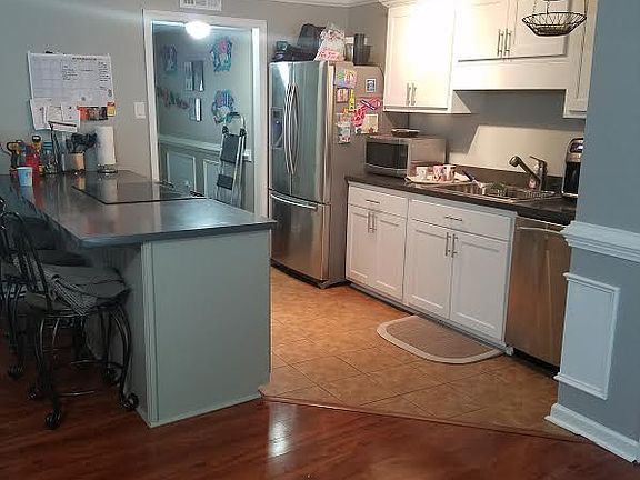 6895brasswood7_05022016