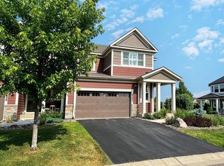 18115 Glassfern Ln, Lakeville, MN 55044