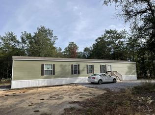51 Clay Basket Ct, Defuniak Springs, FL 32433