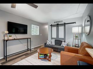 1304 Azel Ave, Hamilton, OH 45013