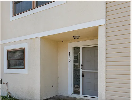2890 S Pines Dr #123 Photo 1