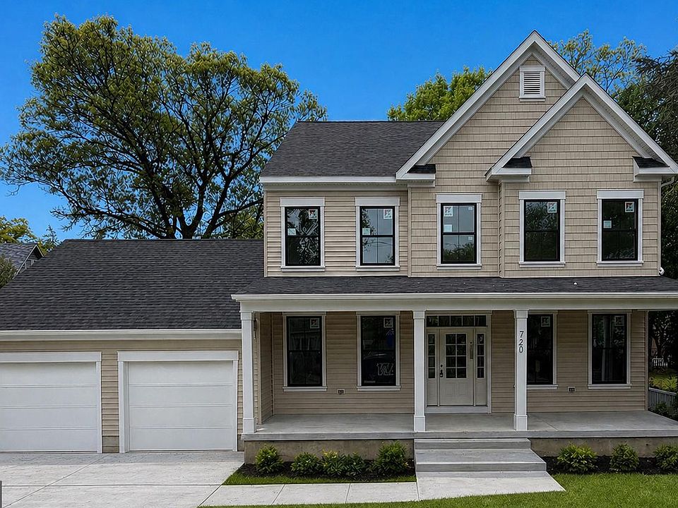 1st image of 720 Cinnaminson St
