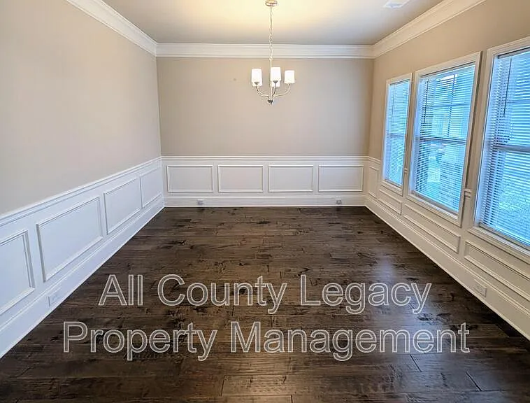 3696 Andover Way — Photo 4