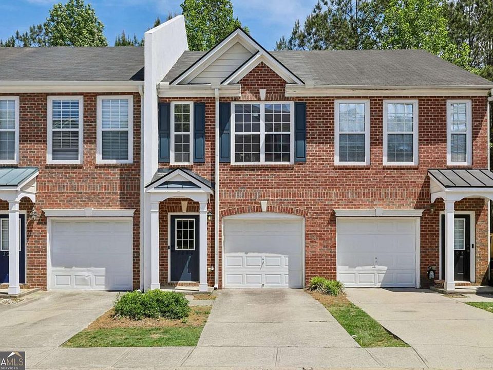 1st image of 3286 Mill Springs Cir