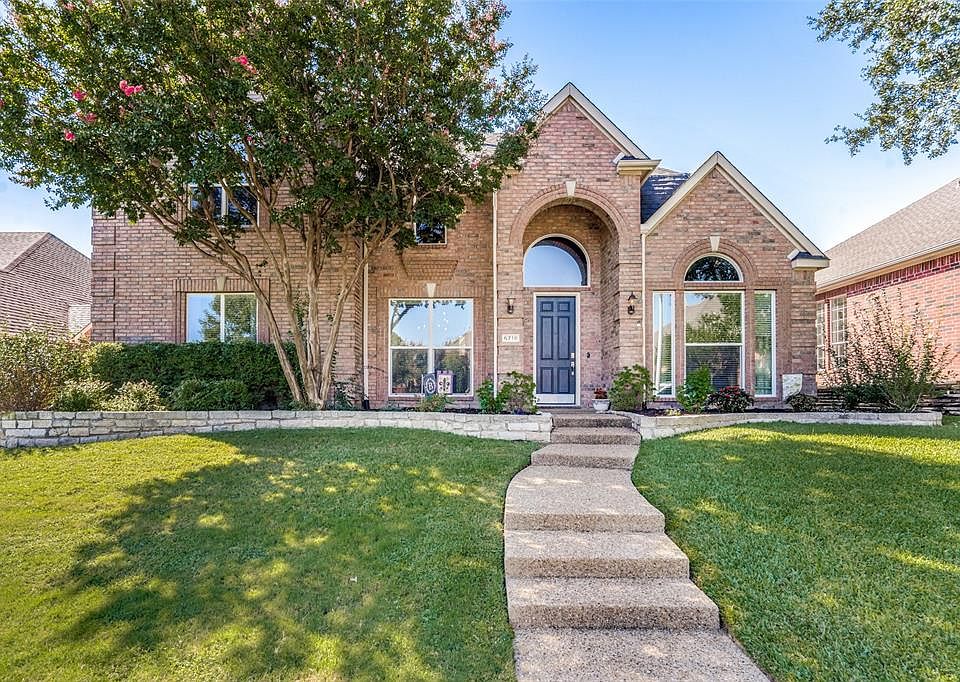 1st image of 6716 Shadow Crest Dr