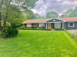 125 Flora Dr SW, Calhoun, GA 30701