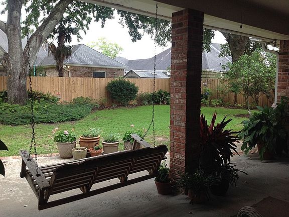 4th image of 206 Water Birch Ln