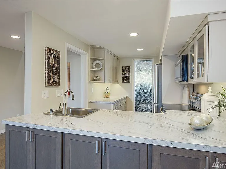 6818 137th Ave NE #441 — Photo 2