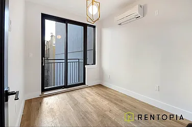 Rented by Rentopia