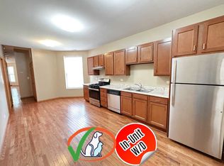 639 W Garfield Blvd #2, Chicago, IL 60621
