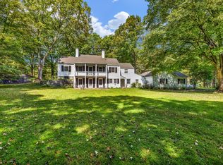 70 Route 138, Somers, NY 10589