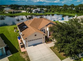 3320 Countryside View Dr, Saint Cloud, FL 34772