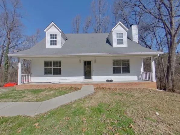 1050 Briar Ct, Talbott, TN 37877