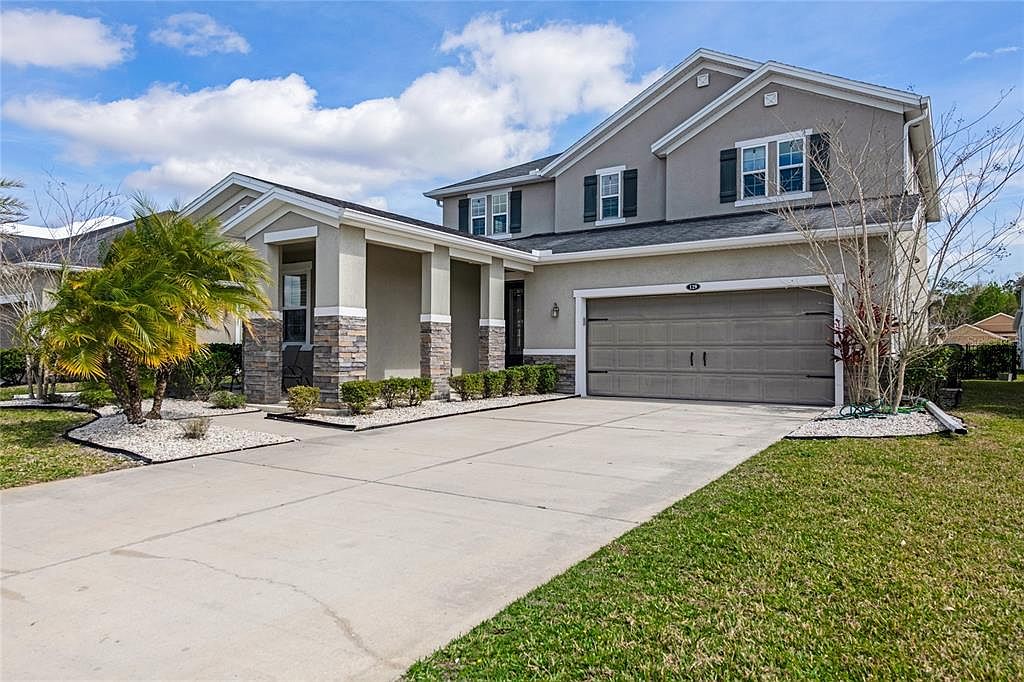 129 Formby Grande Ave, Daytona Beach, FL 32124 Zillow